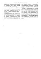 giornale/VEA0009251/1933/unico/00000725