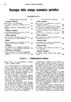 giornale/VEA0009251/1933/unico/00000726