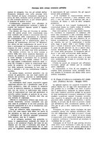 giornale/VEA0009251/1933/unico/00000727
