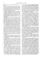 giornale/VEA0009251/1933/unico/00000728