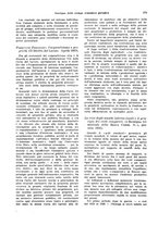 giornale/VEA0009251/1933/unico/00000729