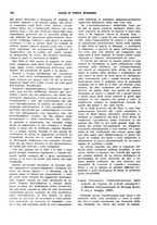 giornale/VEA0009251/1933/unico/00000730