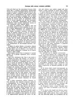 giornale/VEA0009251/1933/unico/00000731