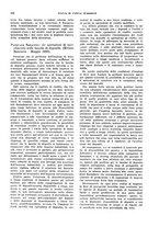 giornale/VEA0009251/1933/unico/00000732