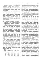 giornale/VEA0009251/1933/unico/00000733