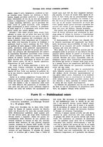 giornale/VEA0009251/1933/unico/00000735