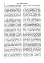 giornale/VEA0009251/1933/unico/00000736