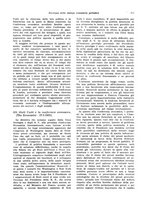 giornale/VEA0009251/1933/unico/00000737