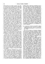 giornale/VEA0009251/1933/unico/00000738
