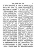 giornale/VEA0009251/1933/unico/00000739