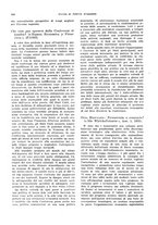 giornale/VEA0009251/1933/unico/00000740