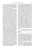 giornale/VEA0009251/1933/unico/00000741