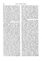 giornale/VEA0009251/1933/unico/00000742