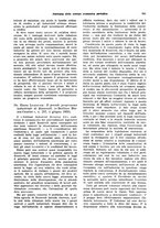 giornale/VEA0009251/1933/unico/00000743