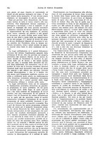 giornale/VEA0009251/1933/unico/00000744