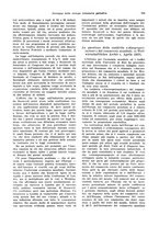 giornale/VEA0009251/1933/unico/00000745