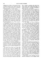 giornale/VEA0009251/1933/unico/00000746