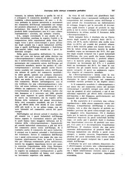 Rivista di politica economica