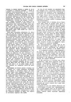 giornale/VEA0009251/1933/unico/00000747