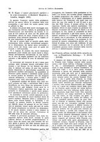 giornale/VEA0009251/1933/unico/00000748