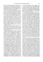 giornale/VEA0009251/1933/unico/00000749