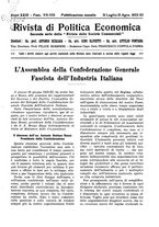 giornale/VEA0009251/1933/unico/00000755