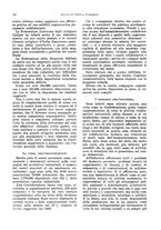 giornale/VEA0009251/1933/unico/00000756