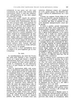 giornale/VEA0009251/1933/unico/00000757