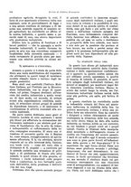 giornale/VEA0009251/1933/unico/00000758