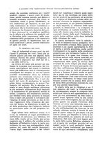giornale/VEA0009251/1933/unico/00000759
