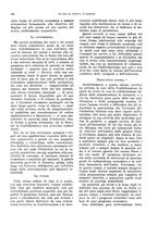 giornale/VEA0009251/1933/unico/00000760