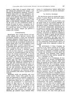 giornale/VEA0009251/1933/unico/00000761