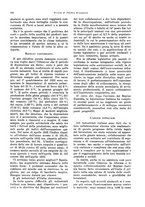 giornale/VEA0009251/1933/unico/00000762