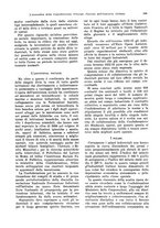 giornale/VEA0009251/1933/unico/00000763