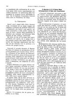 giornale/VEA0009251/1933/unico/00000764