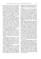 giornale/VEA0009251/1933/unico/00000765