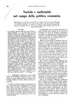 giornale/VEA0009251/1933/unico/00000766