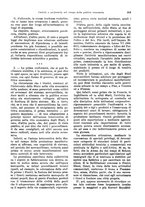 giornale/VEA0009251/1933/unico/00000767