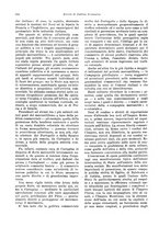 giornale/VEA0009251/1933/unico/00000768