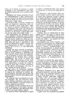 giornale/VEA0009251/1933/unico/00000769
