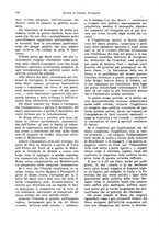 giornale/VEA0009251/1933/unico/00000770