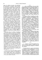 giornale/VEA0009251/1933/unico/00000772