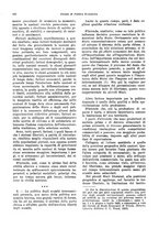 giornale/VEA0009251/1933/unico/00000774