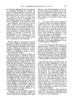 giornale/VEA0009251/1933/unico/00000775