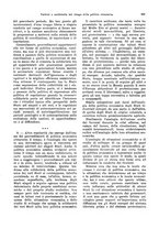 giornale/VEA0009251/1933/unico/00000777