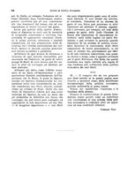 giornale/VEA0009251/1933/unico/00000778
