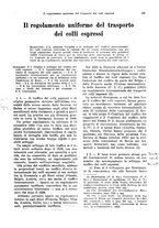 giornale/VEA0009251/1933/unico/00000779
