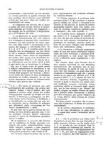 giornale/VEA0009251/1933/unico/00000780