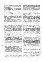 giornale/VEA0009251/1933/unico/00000782
