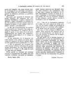 giornale/VEA0009251/1933/unico/00000783